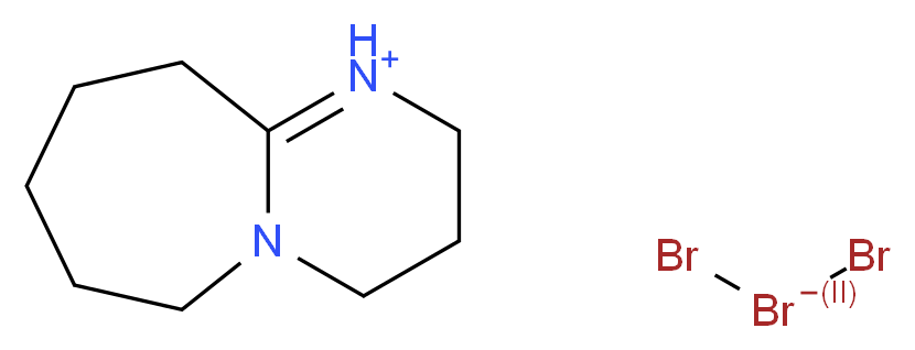 138666-59-8 分子结构