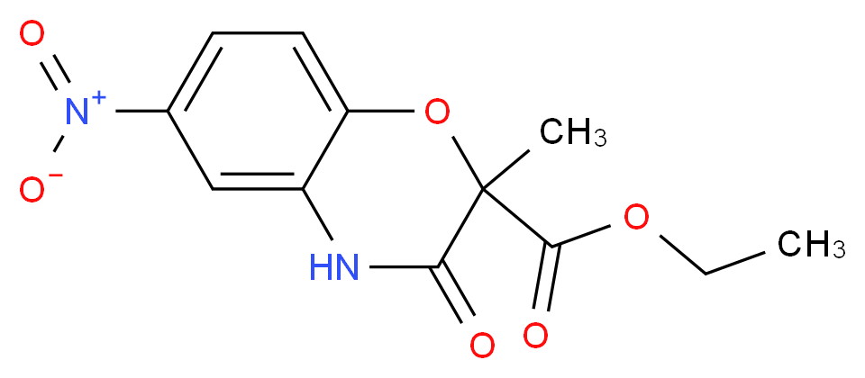 154365-37-4 分子结构