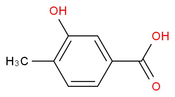 586-30-1 分子结构