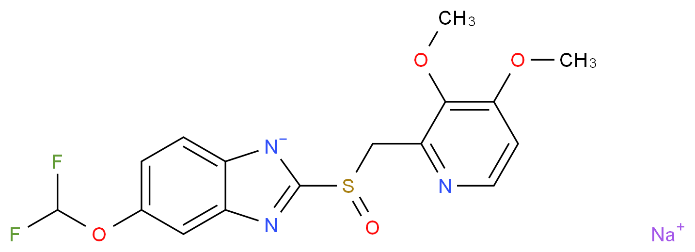 160488-53-9 分子结构