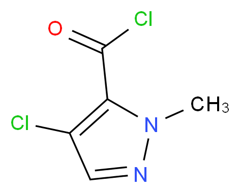 157142-50-2 分子结构