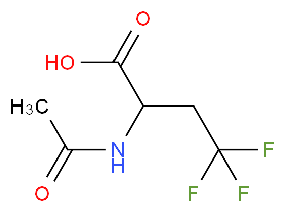 120097-65-6 分子结构