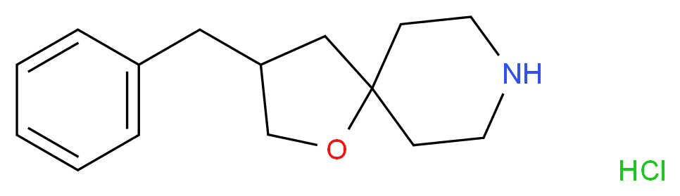 MFCD18157644 分子结构