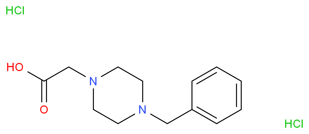 214535-51-0 分子结构