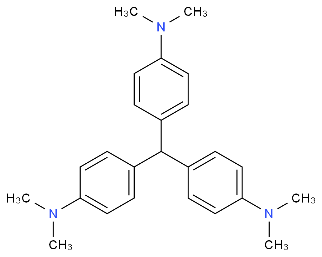 603-48-5 分子结构