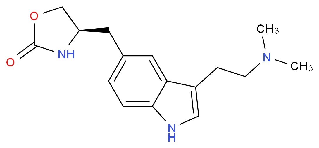 CAS_139264-17-8 分子结构