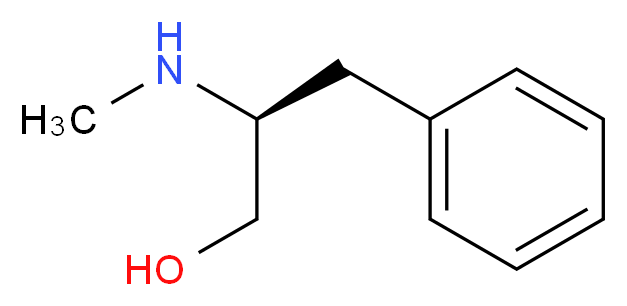 CAS_84773-29-5 molecular structure