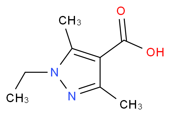CAS_108444-24-2 分子结构