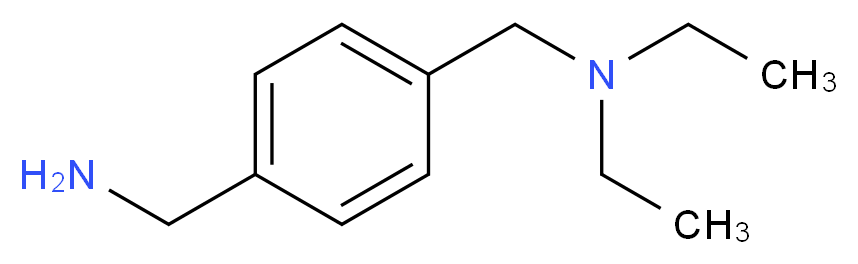 CAS_84227-70-3 molecular structure