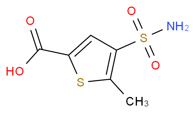 _分子结构_CAS_)