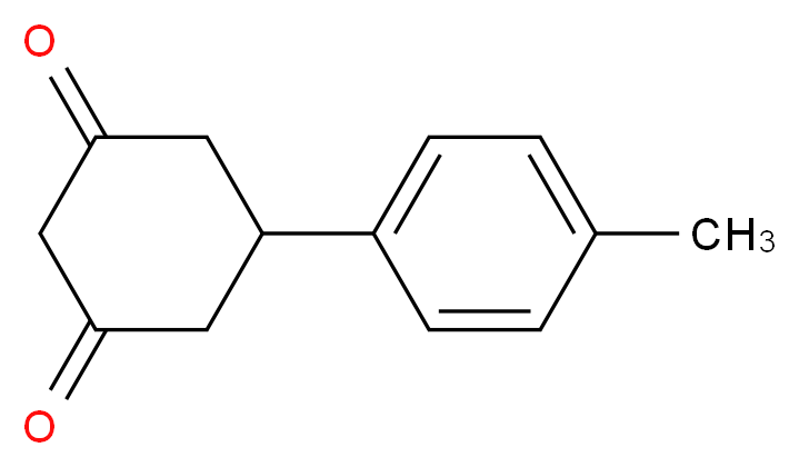 CAS_61888-37-7 molecular structure