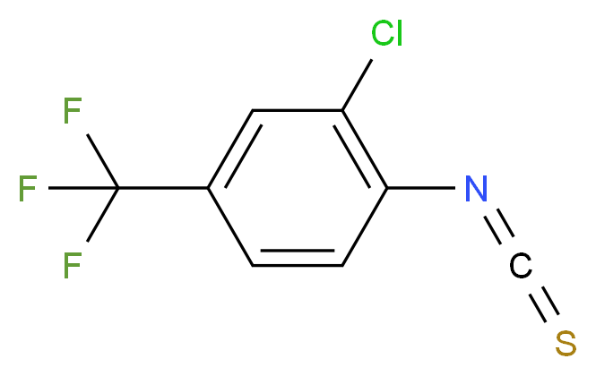 CAS_175205-38-6 分子结构