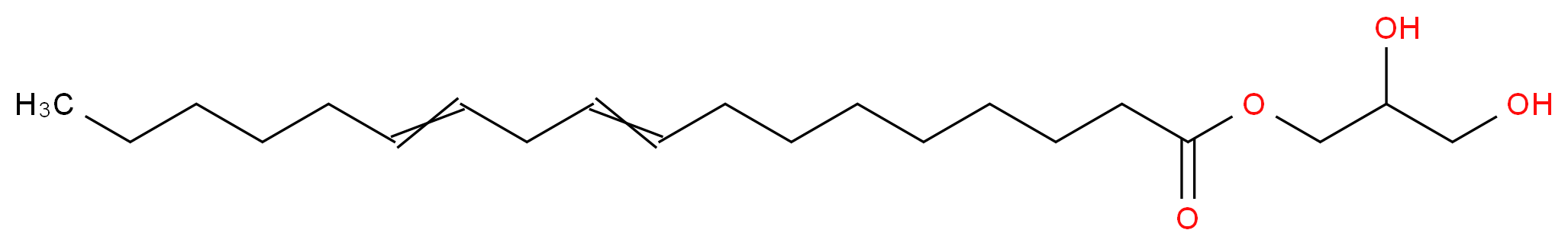 CAS_2277-28-3 molecular structure