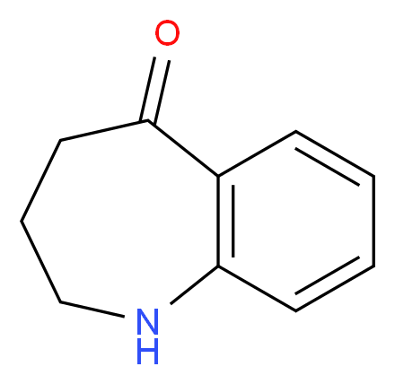 CAS_1127-74-8 分子结构