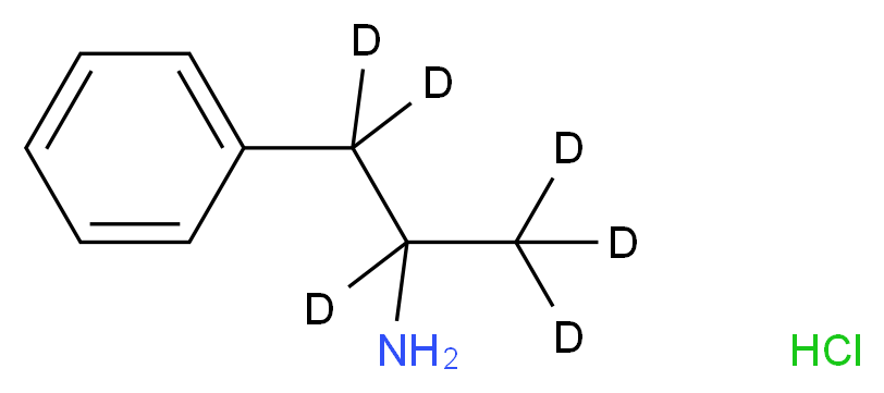 CAS_205437-60-1 分子结构
