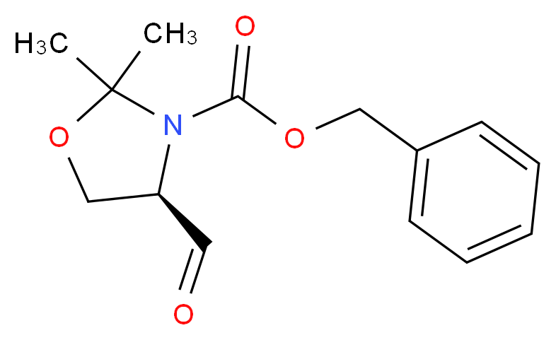 CAS_133464-37-6 分子结构