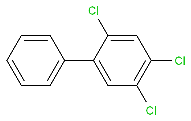 CAS_15862-07-4 分子结构