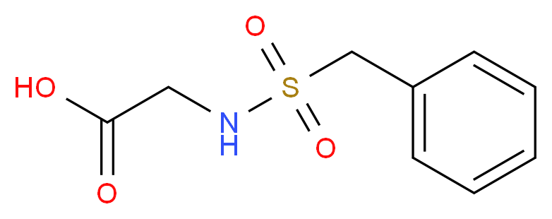 CAS_6966-44-5 分子结构
