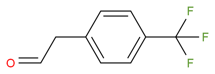 CAS_30934-62-4 分子结构