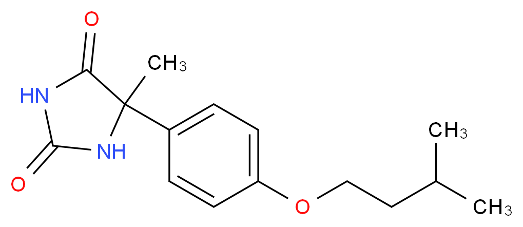 CAS_68524-21-0 molecular structure