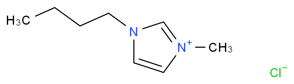 CAS_79917-90-1 分子结构