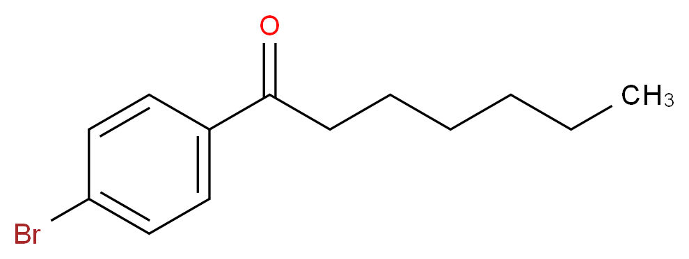 CAS_99474-02-9 molecular structure