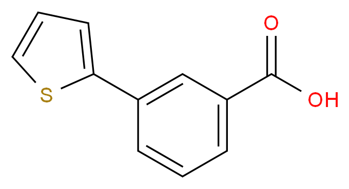 CAS_29886-63-3 molecular structure