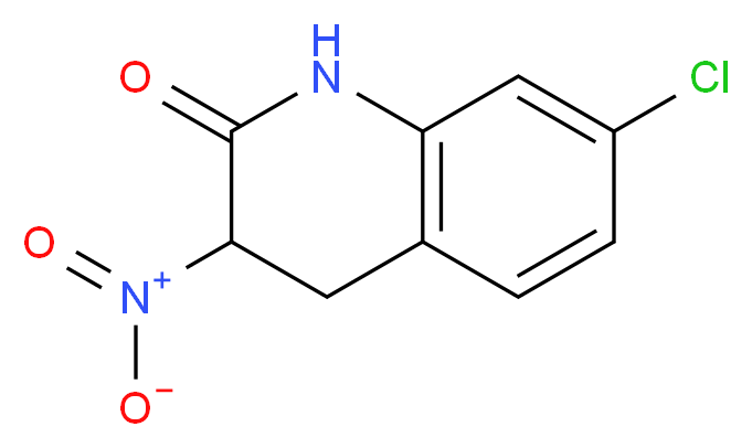 CAS_147778-05-0 分子结构