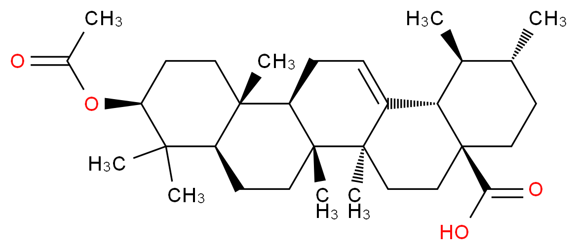 CAS_7372-30-7 molecular structure