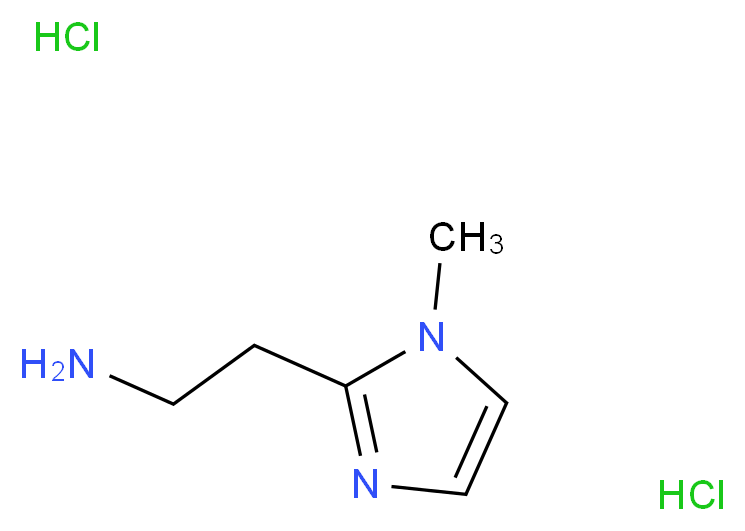 CAS_87786-06-9 molecular structure