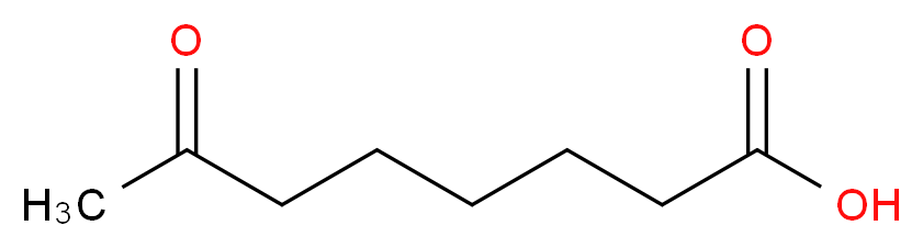 CAS_14112-98-2 分子结构