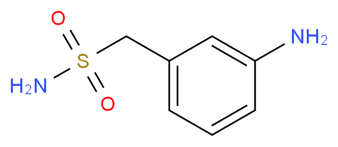 CAS_344750-15-8 分子结构