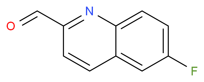 CAS_260430-93-1 分子结构