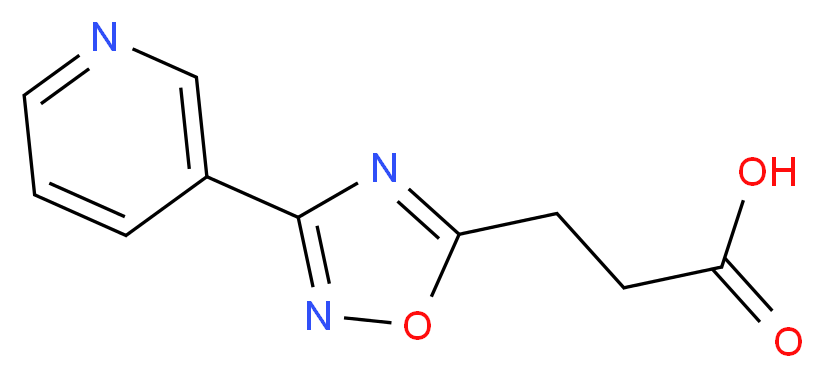 CAS_876716-11-9 molecular structure