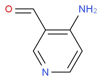 CAS_42373-30-8 分子结构
