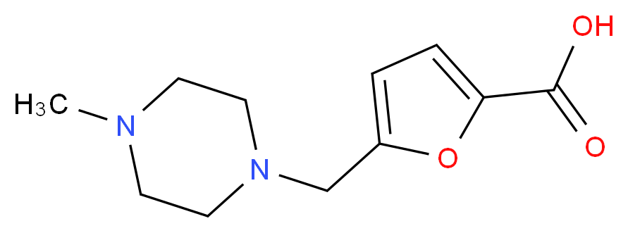 CAS_865470-86-6 molecular structure