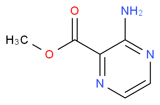 CAS_16298-03-6 molecular structure