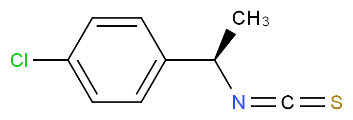 CAS_737000-80-5 molecular structure