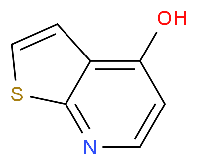 _分子结构_CAS_)