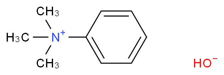 CAS_1899-02-1 分子结构