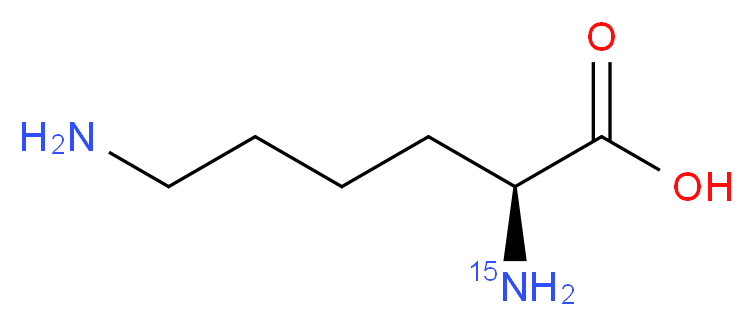 CAS_204451-50-3 分子结构