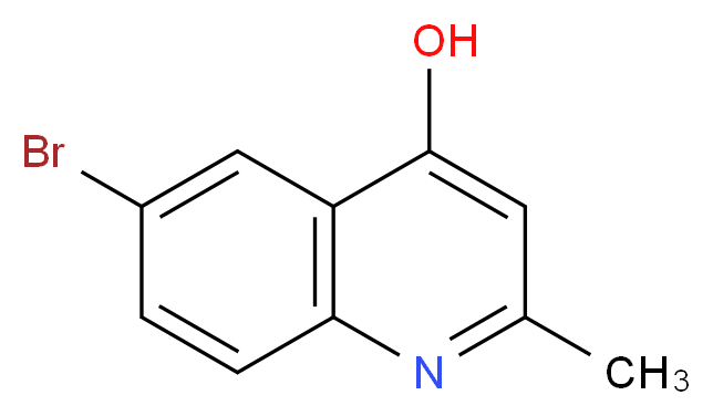 CAS_103030-28-0 分子结构