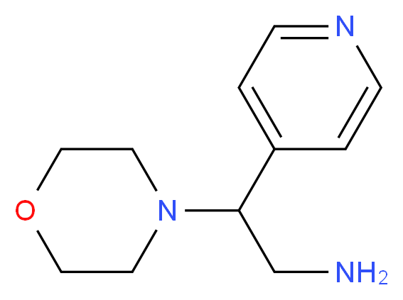 CAS_518066-36-9 molecular structure