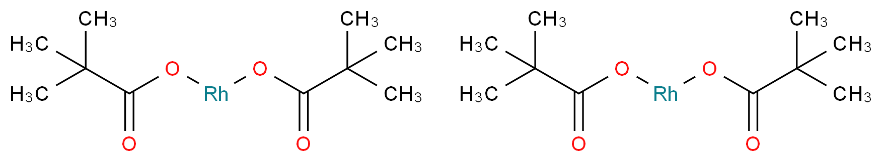 CAS_62728-88-5 分子结构
