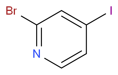 CAS_100523-96-4 分子结构