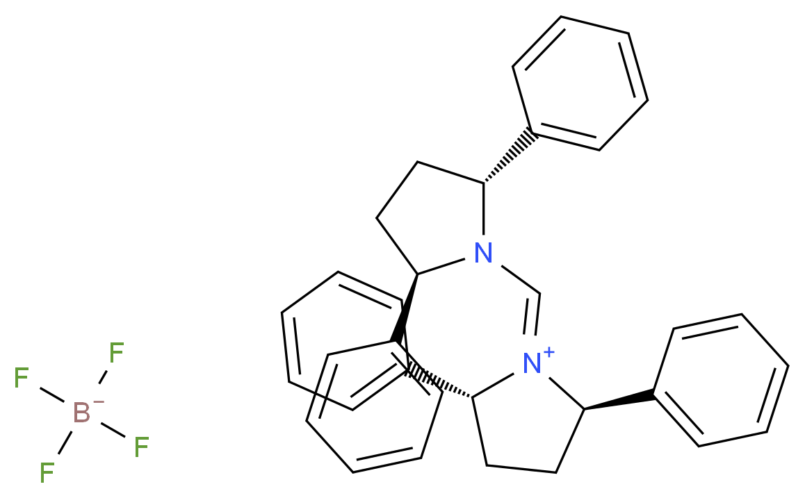 CAS_1204324-09-3 分子结构
