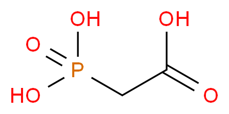 CAS_4408-78-0 分子结构