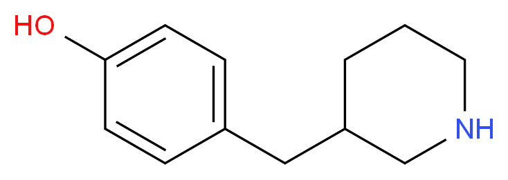 CAS_955315-07-8 molecular structure