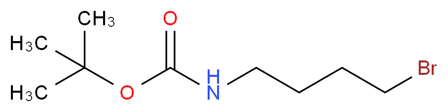 CAS_164365-88-2 分子结构