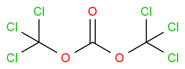 CAS_32315-10-9 分子结构